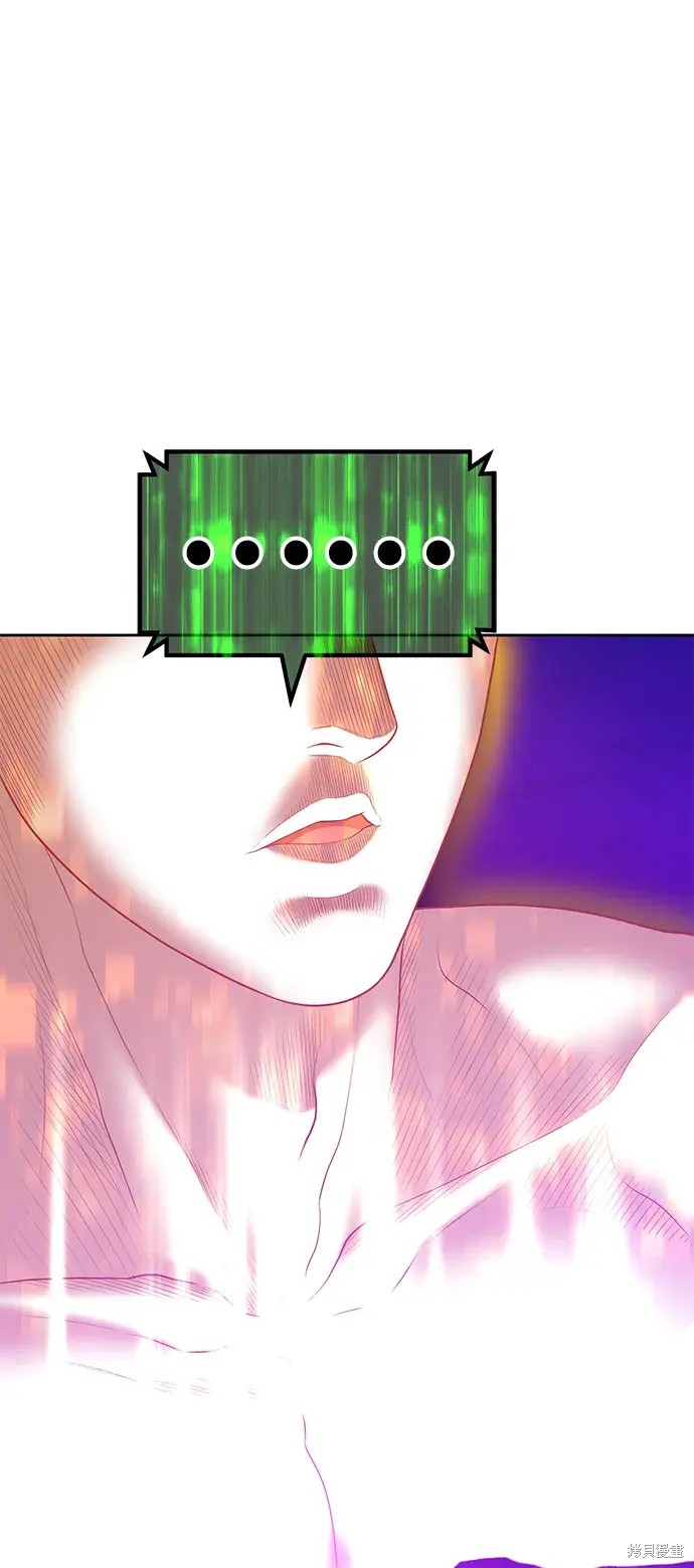 第367页