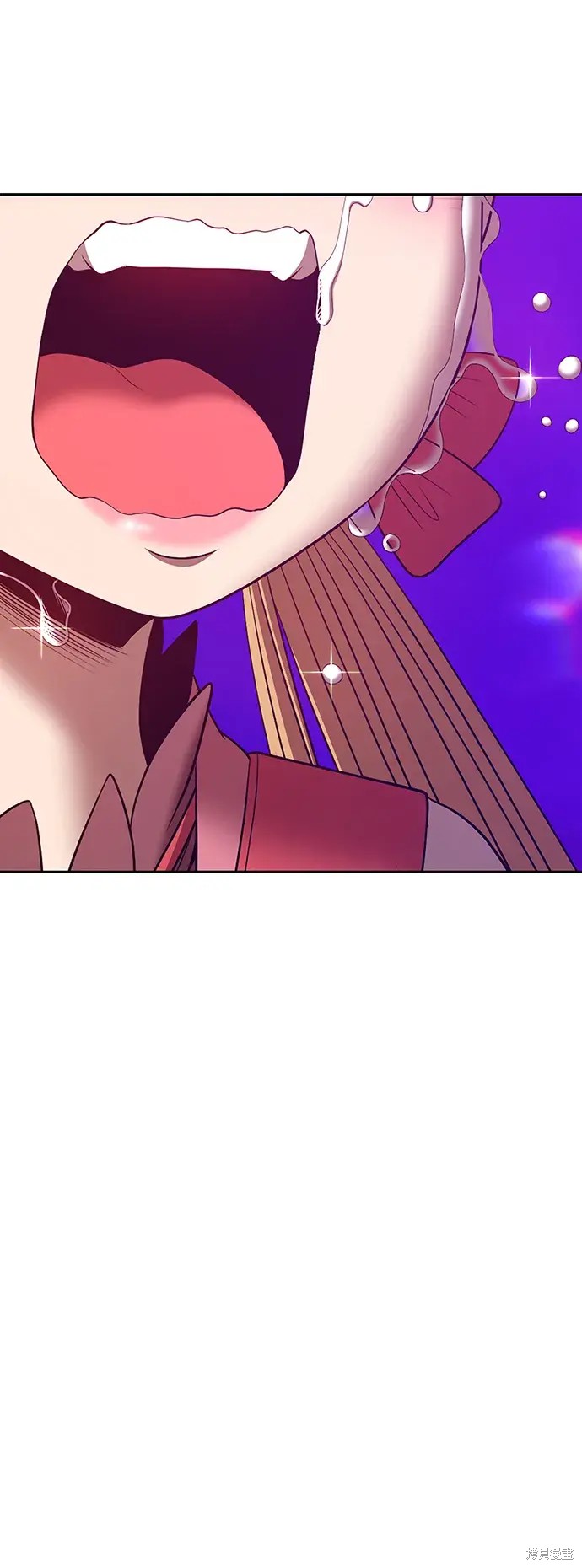 第387页