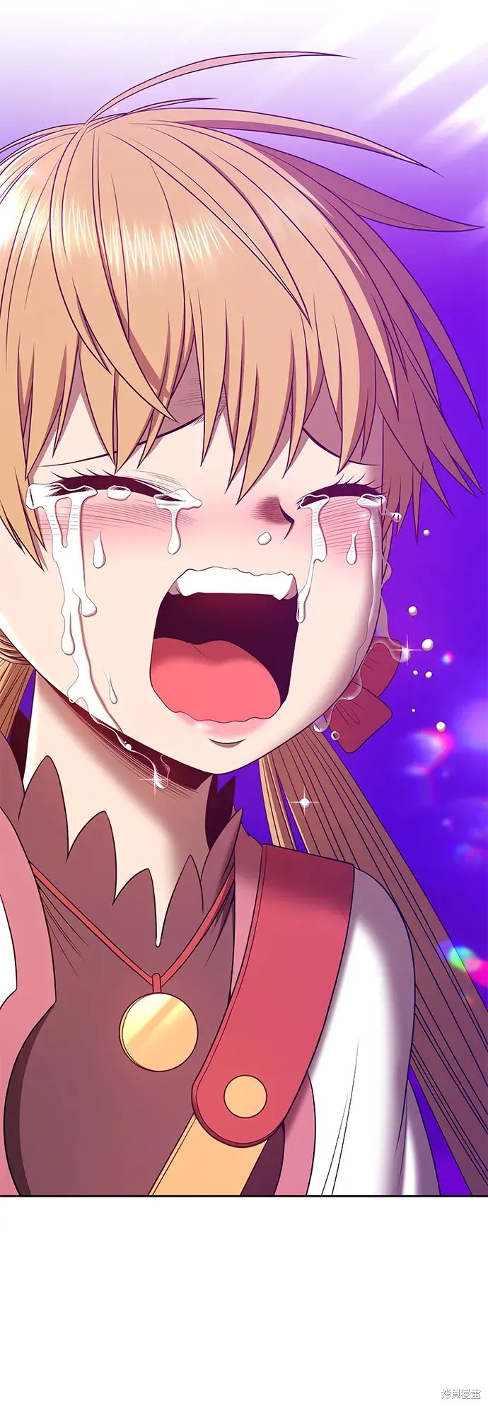 第388页