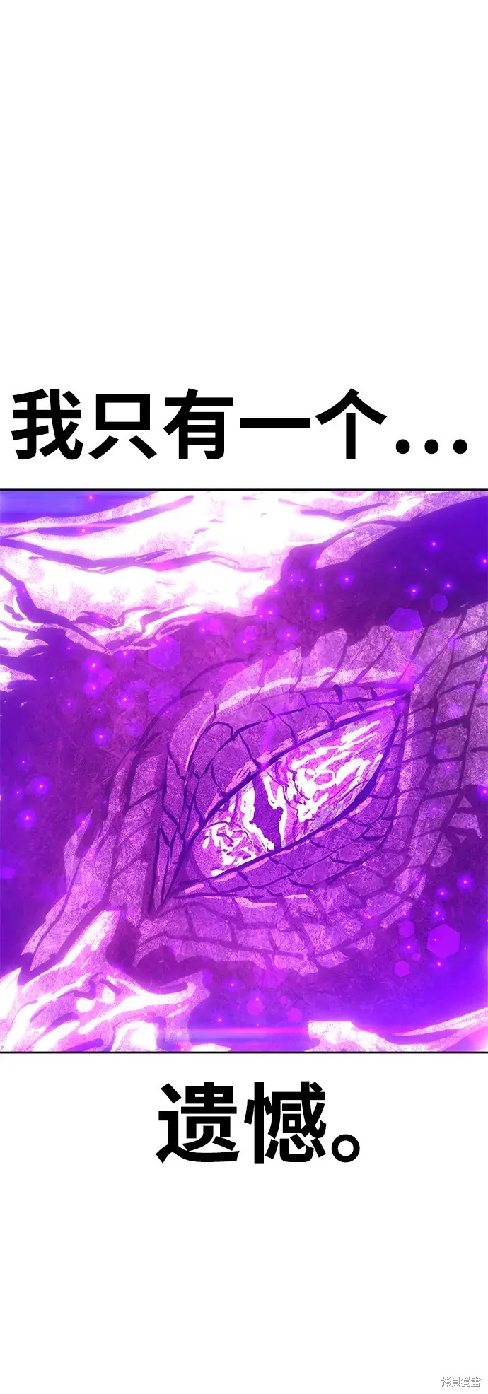 第392页