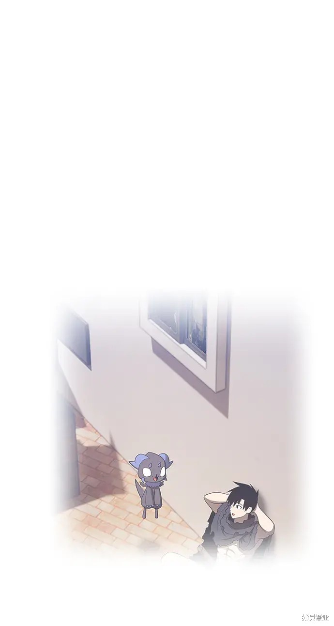 第393页