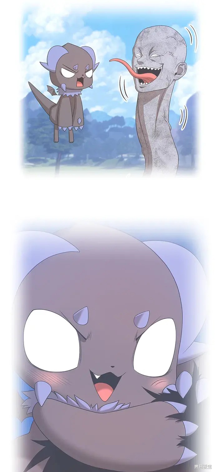 第396页