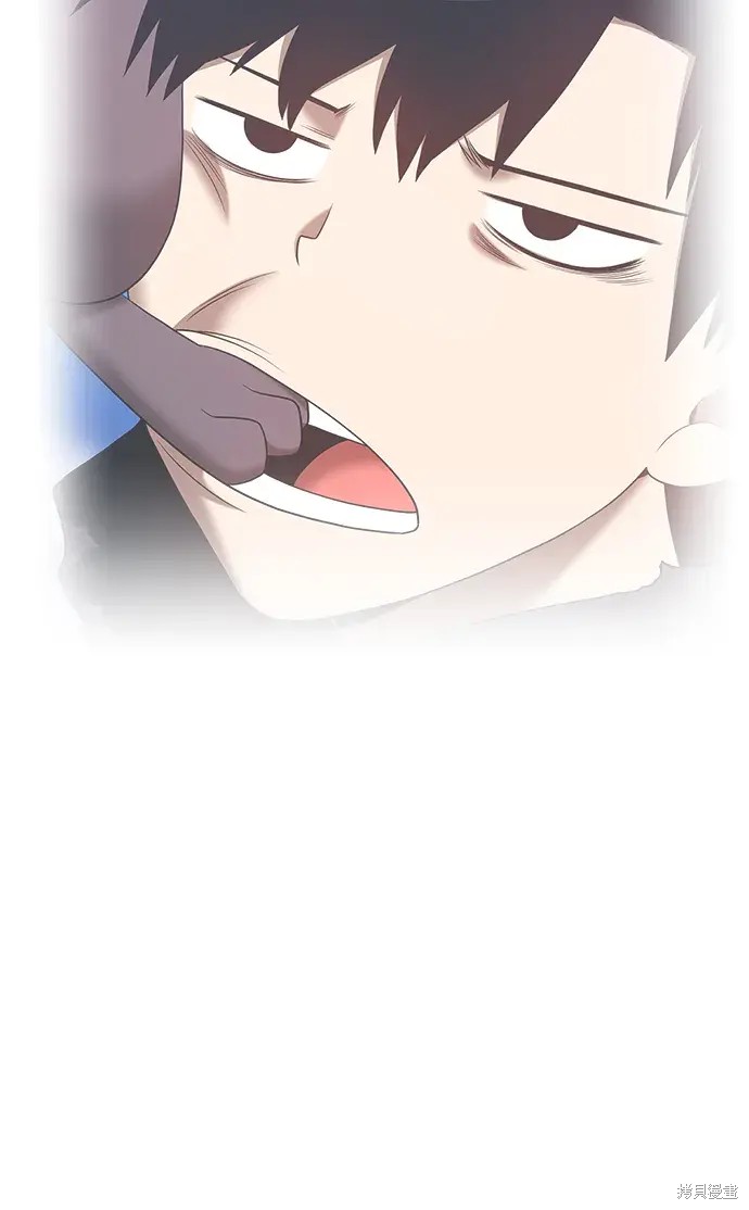 第397页