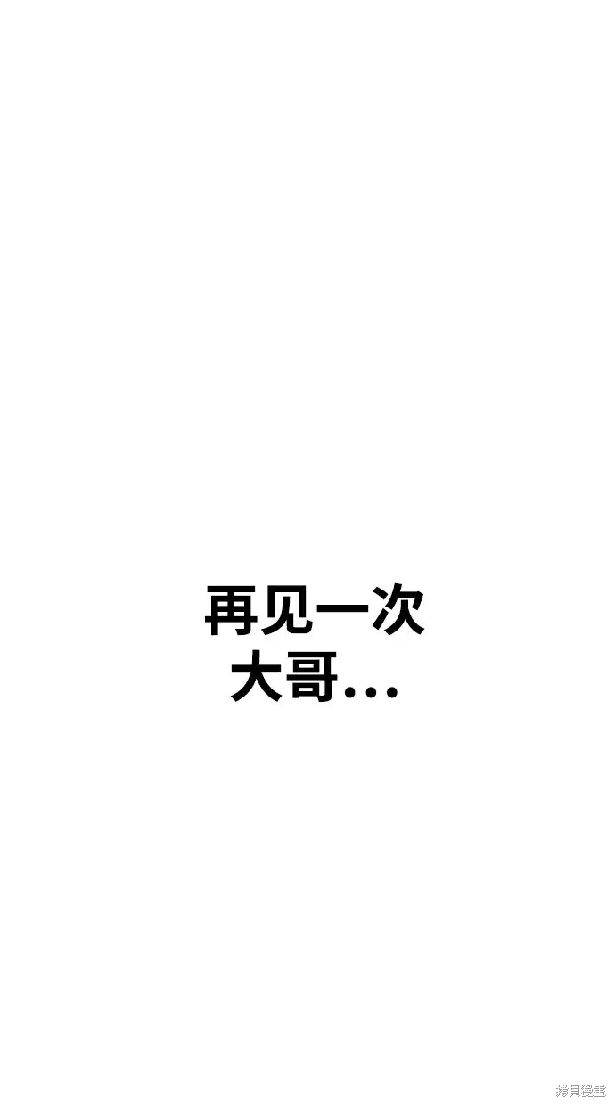 第399页