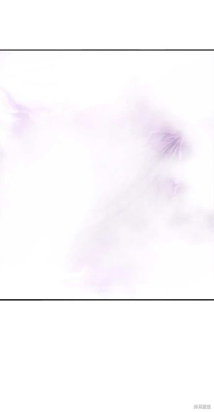 第402页