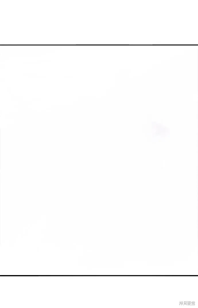 第403页