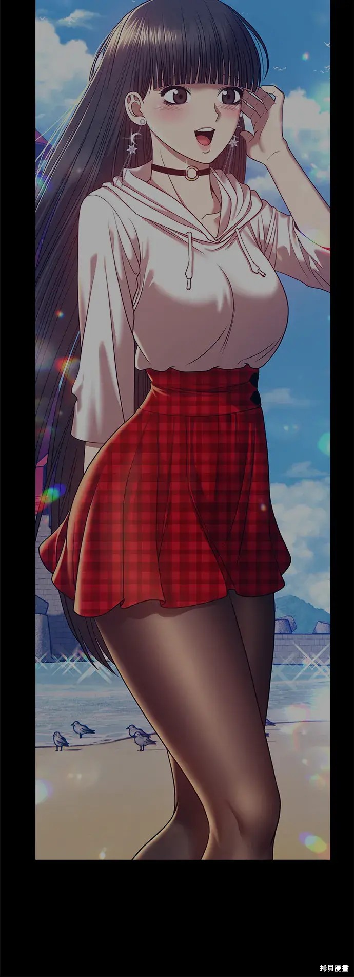 第227页