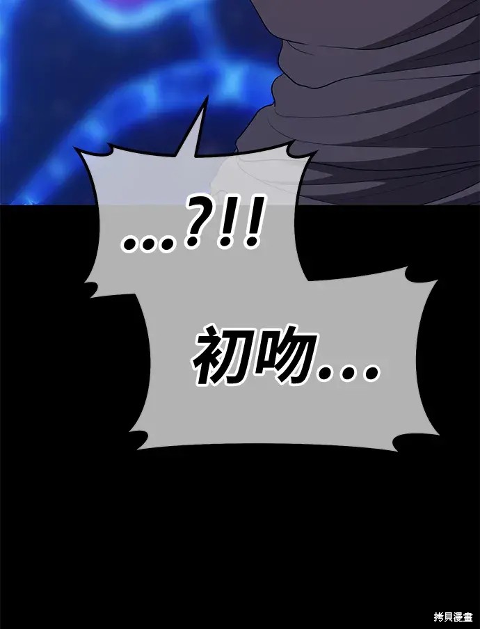第245页