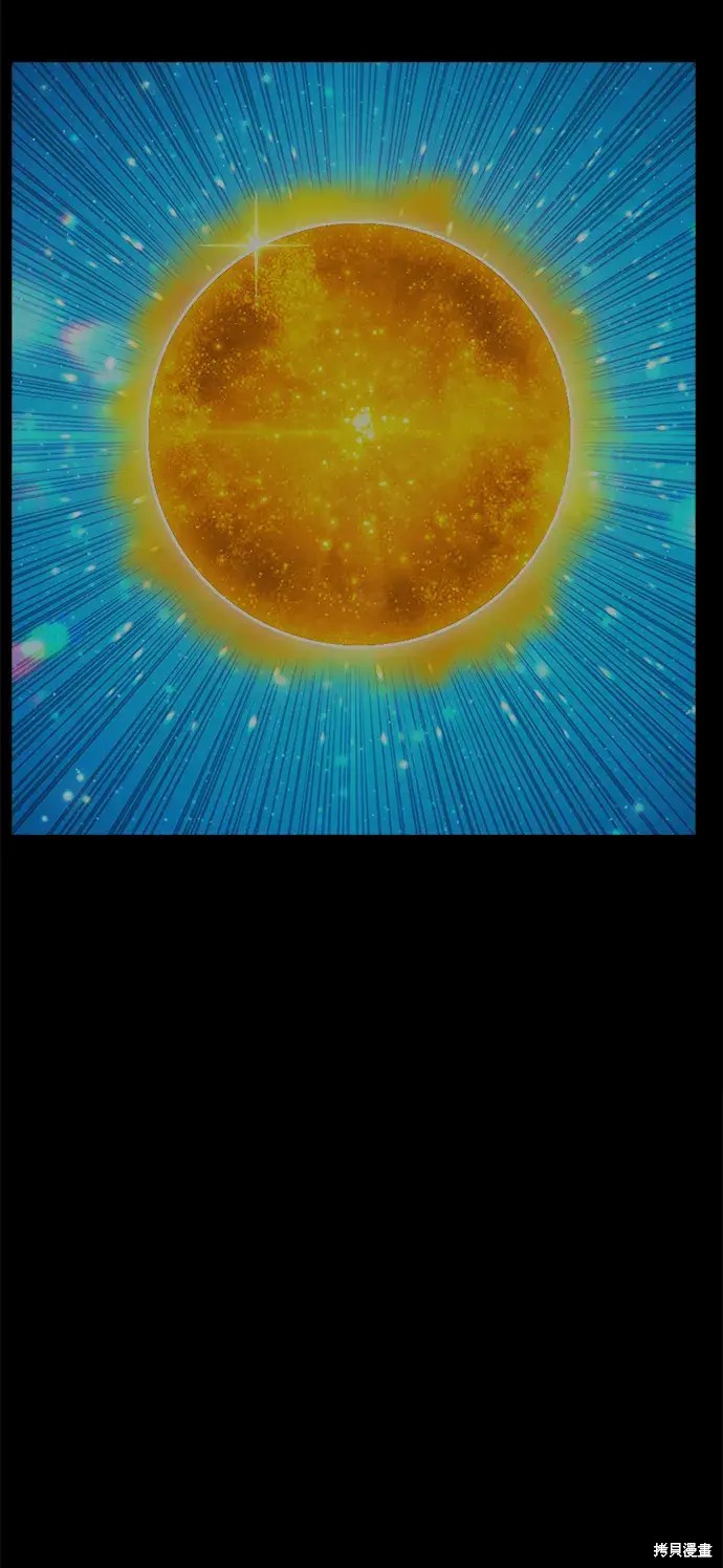 第252页