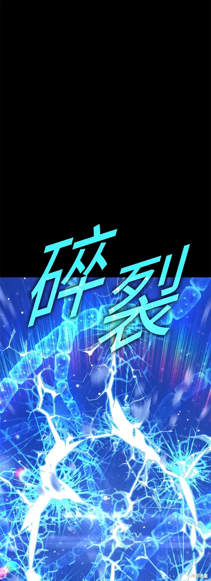 第276页