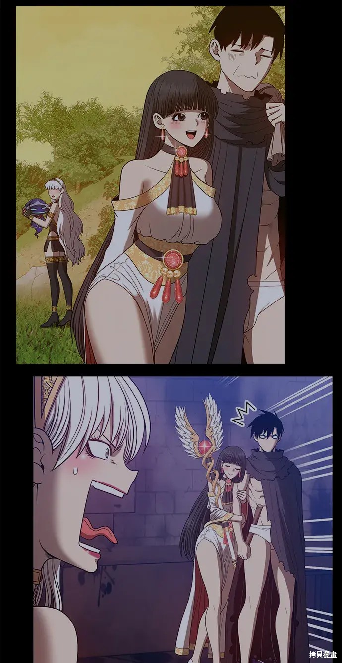 第104页