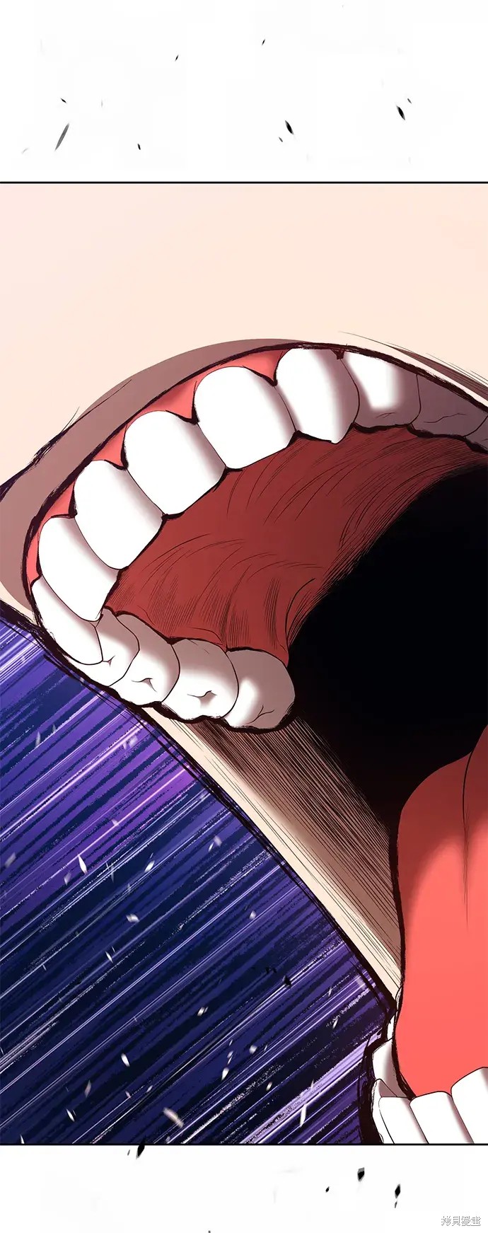 第276页