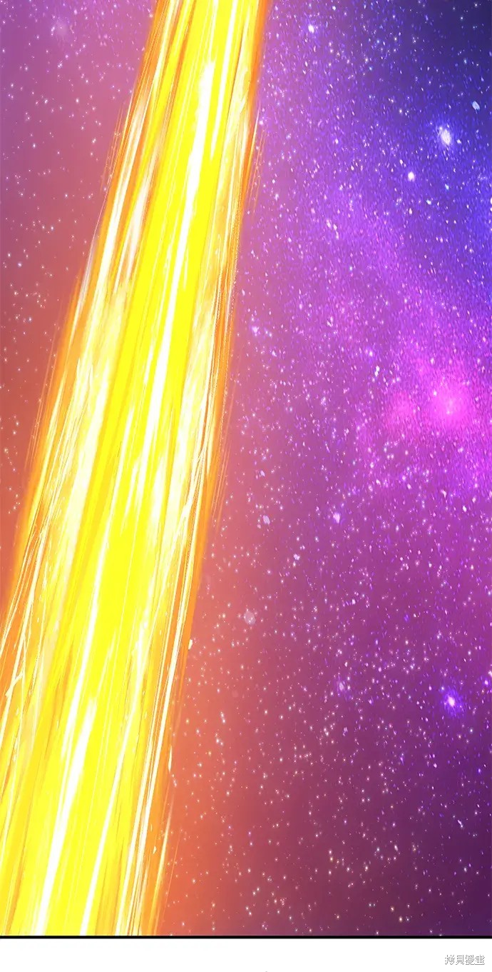 第284页