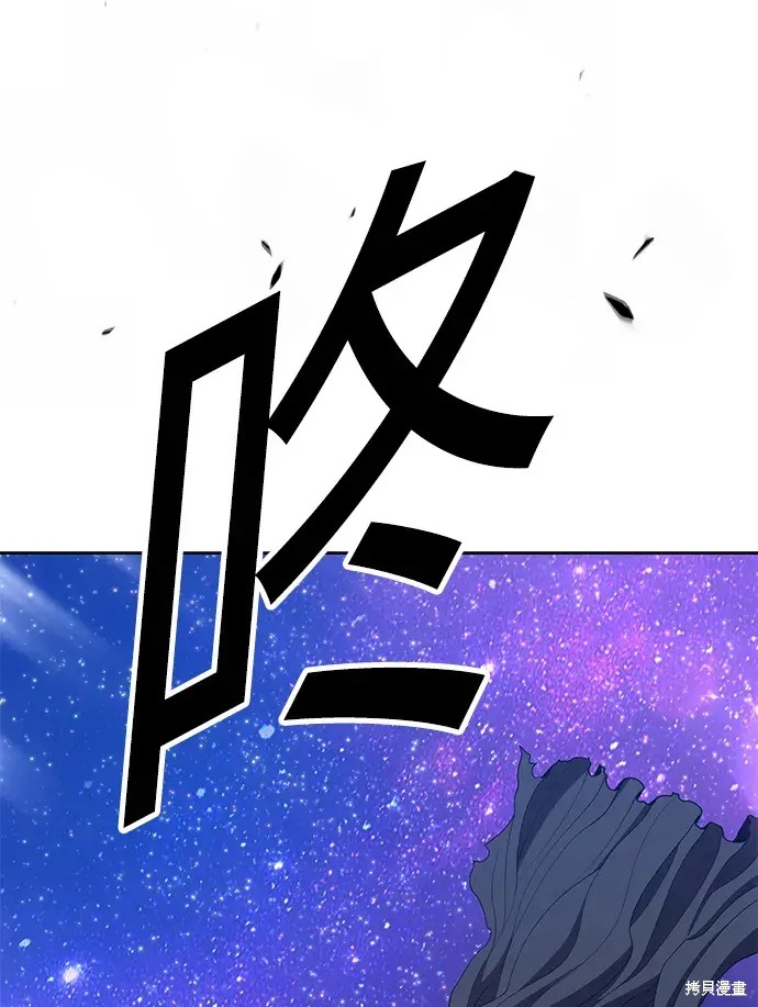 第290页