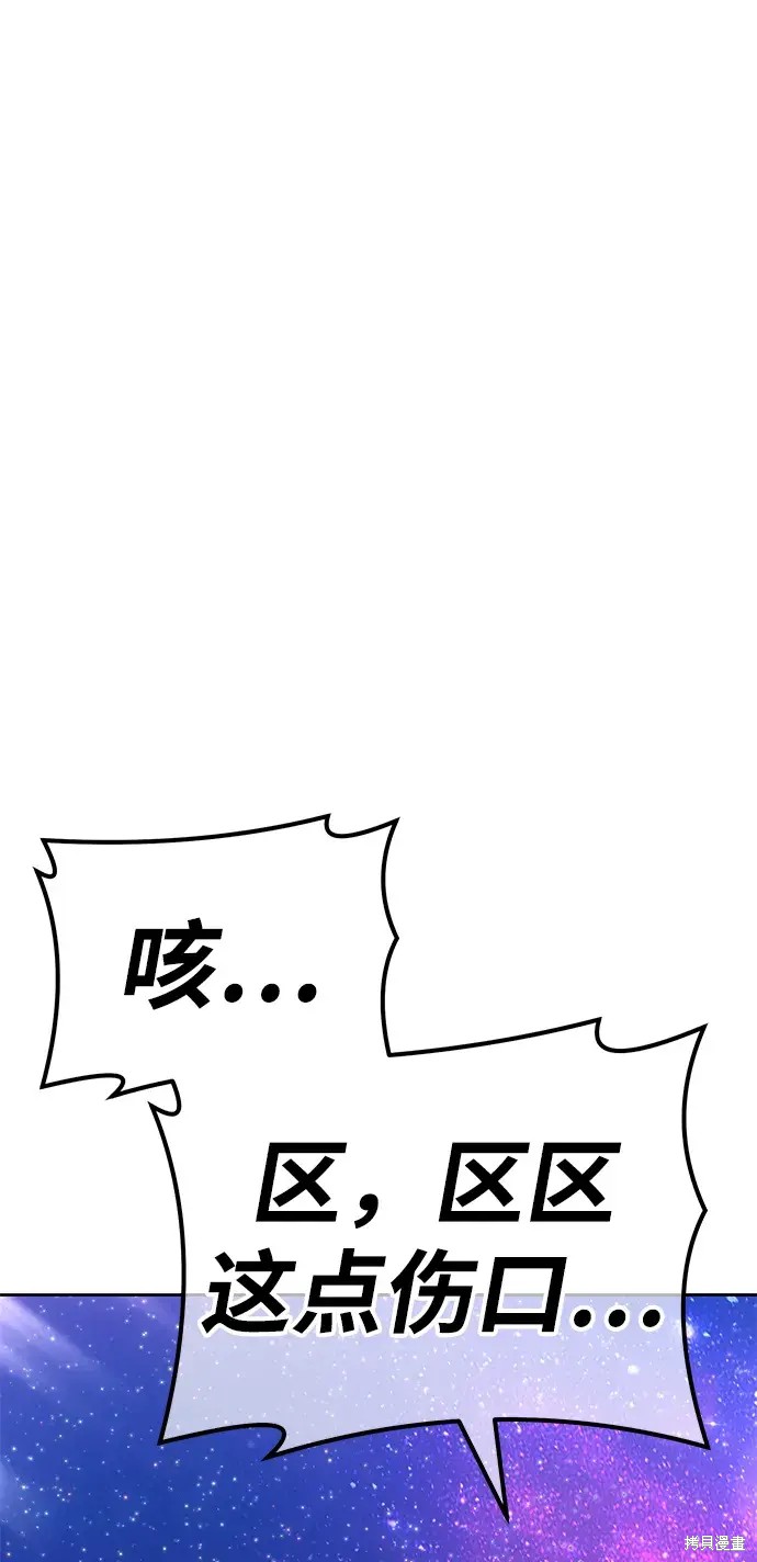 第298页