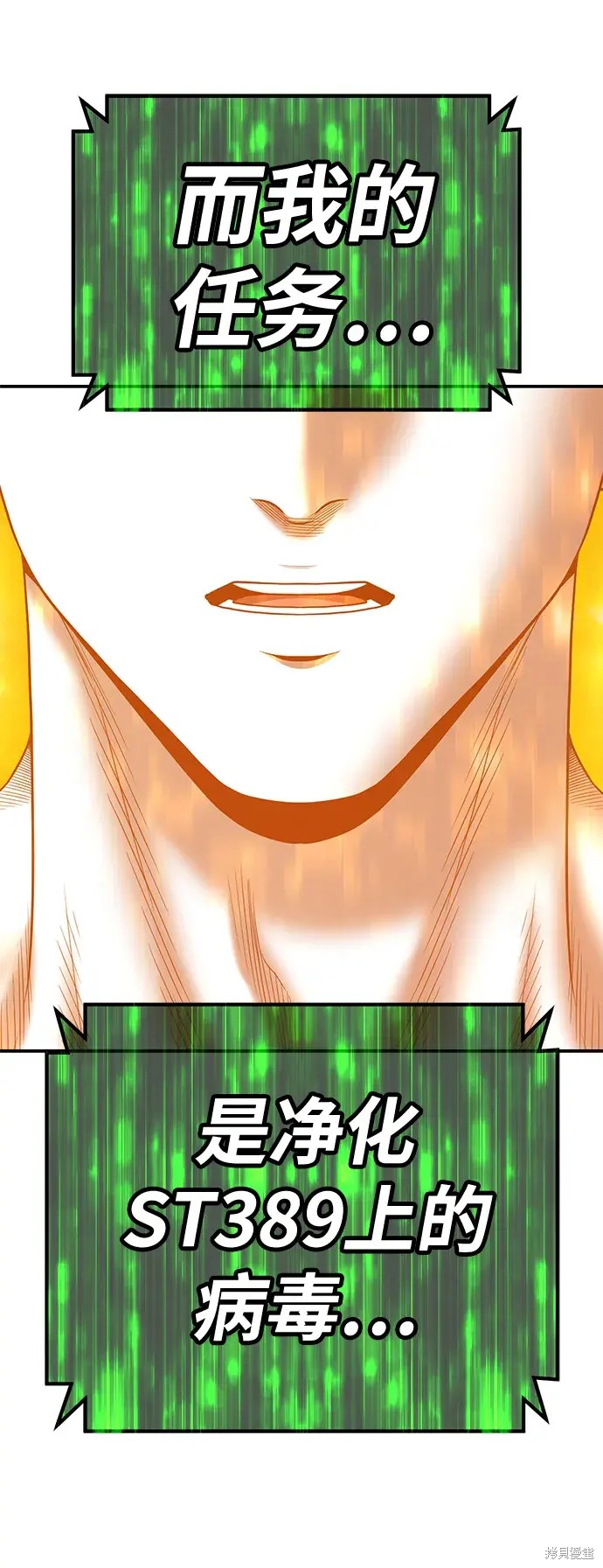 第317页