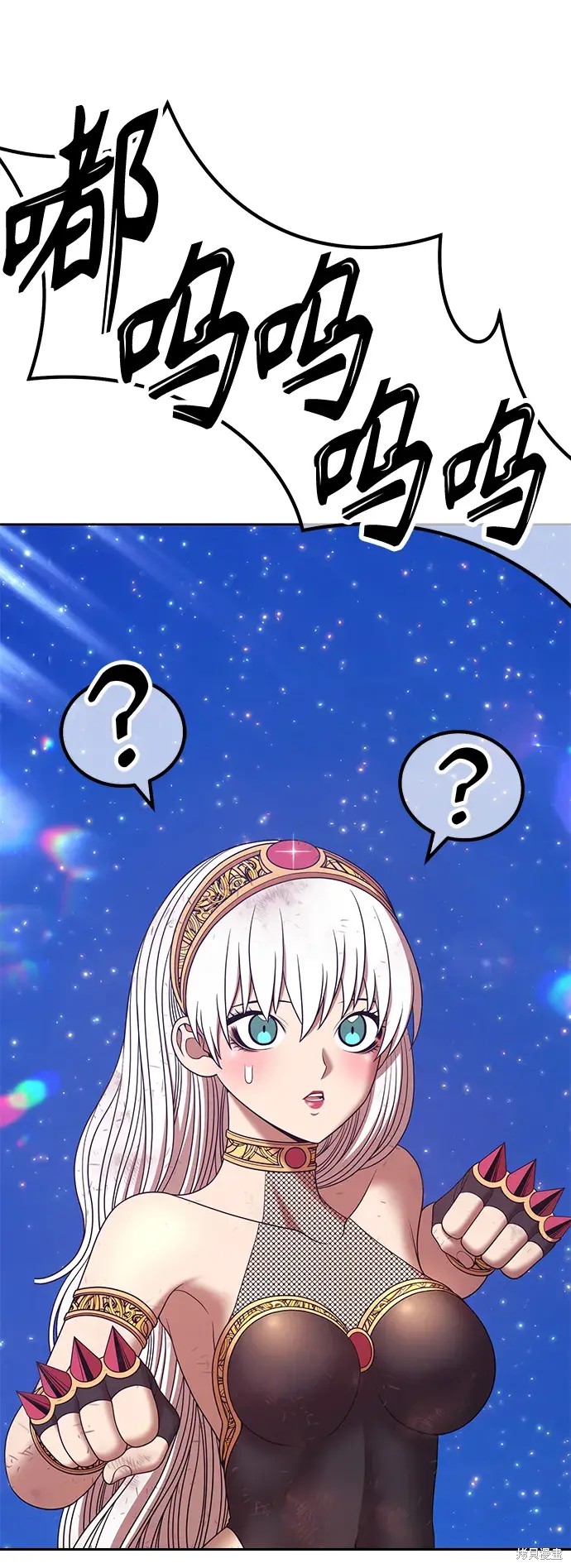 第153页