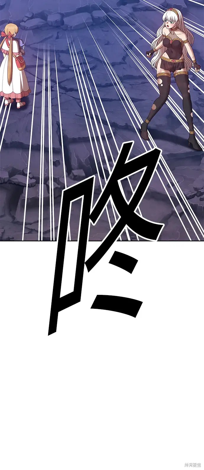 第157页
