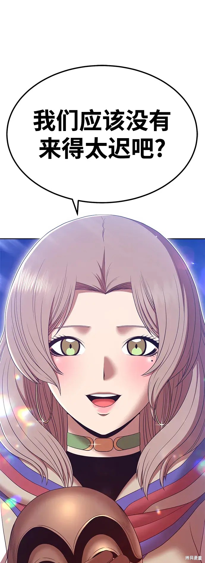 第182页