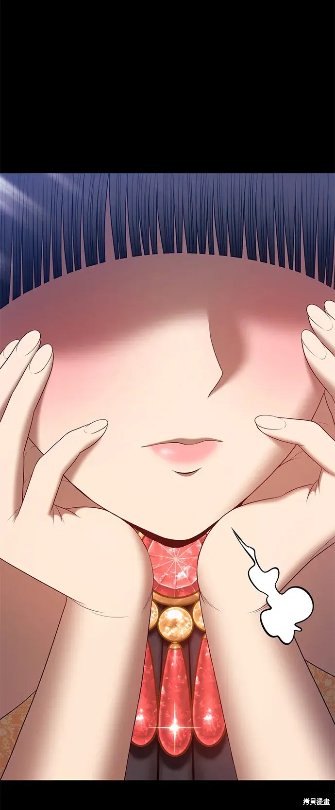 第215页