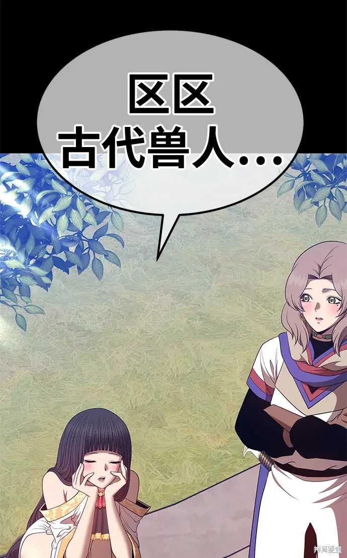 第217页