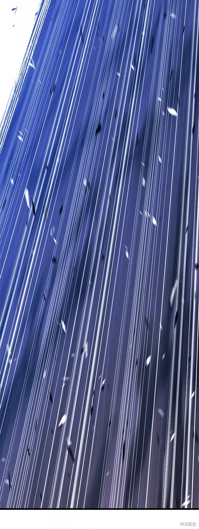 第262页