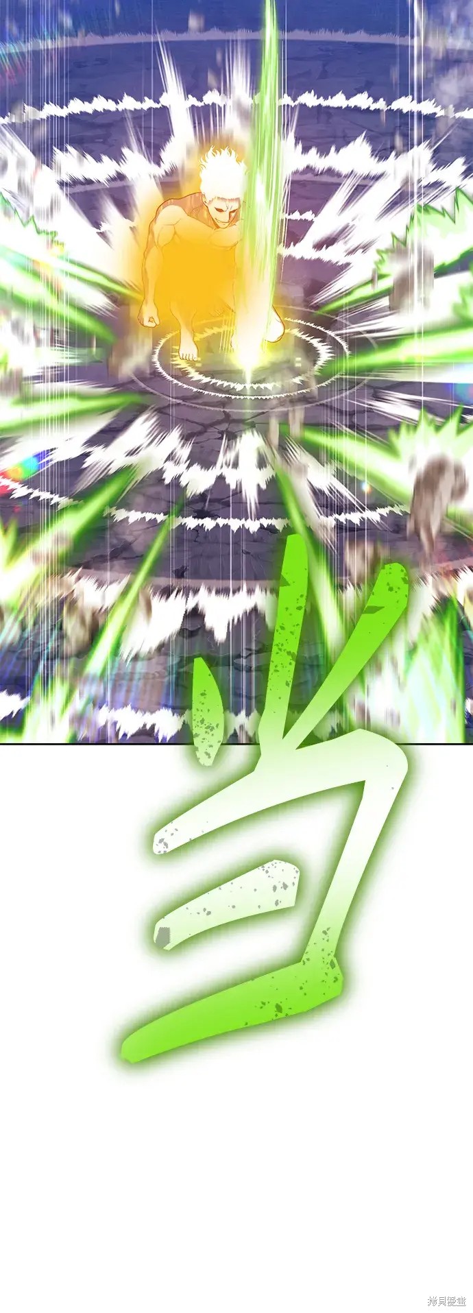 第276页