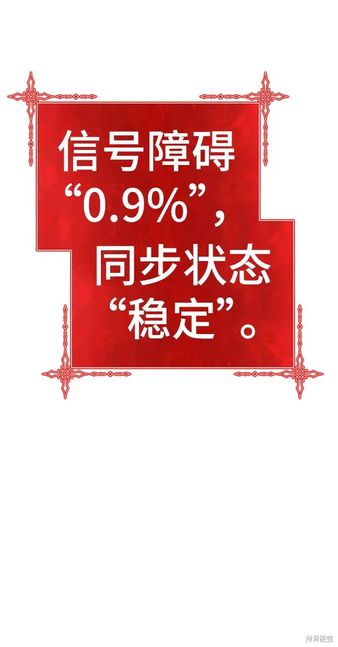 第308页