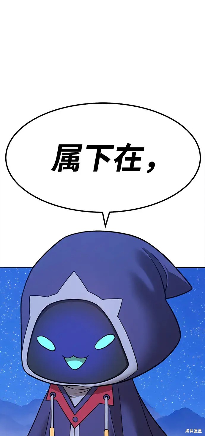 第312页