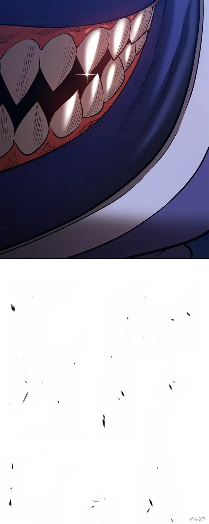 第318页