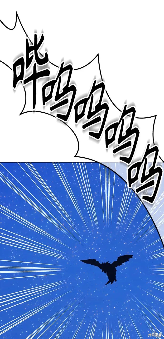 第214页