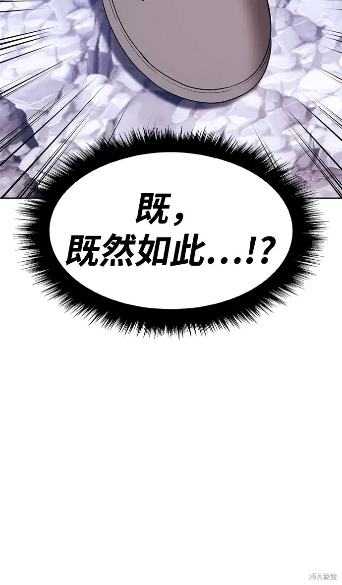 第224页
