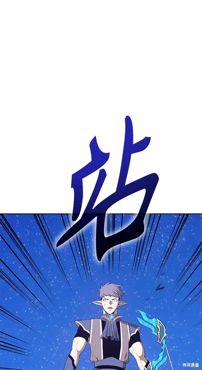 第226页