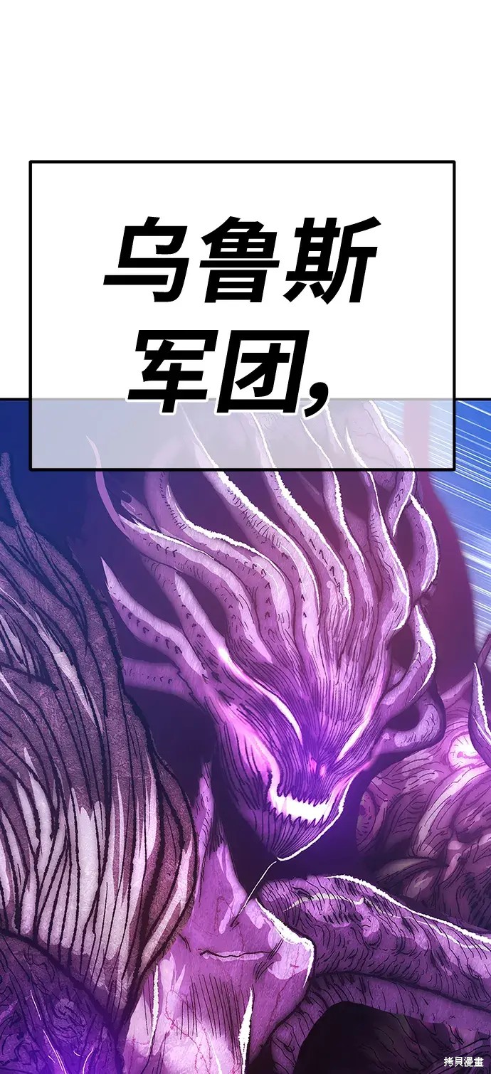 第270页