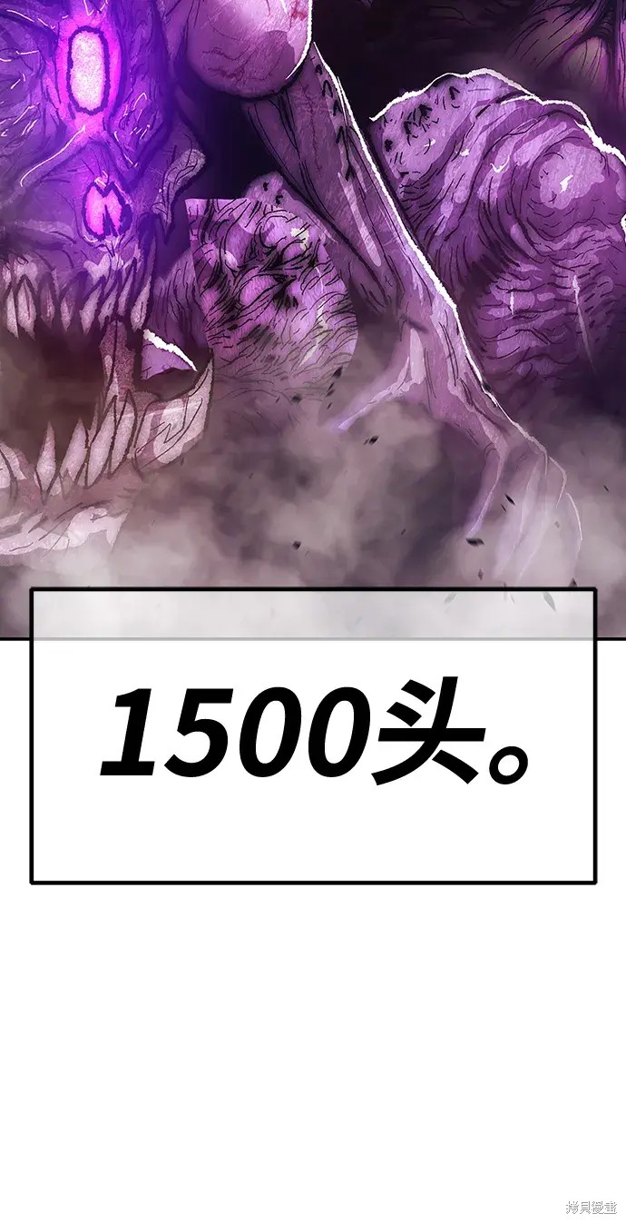 第271页