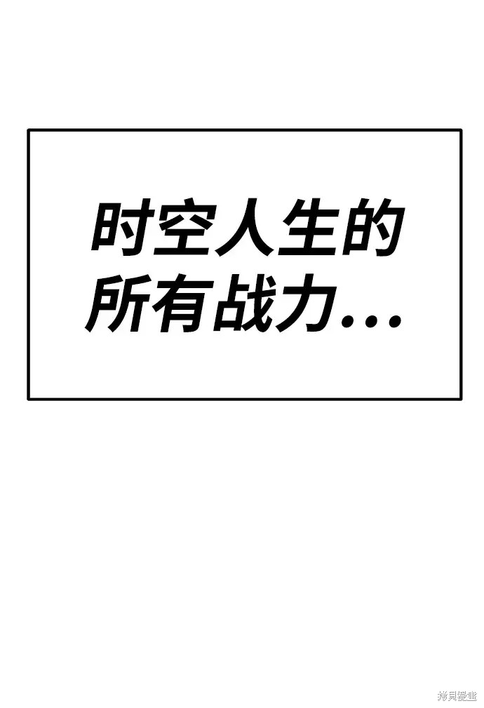 第274页
