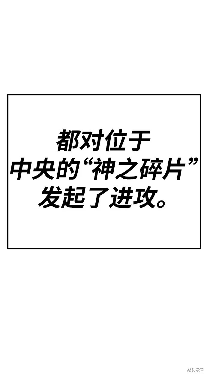 第276页