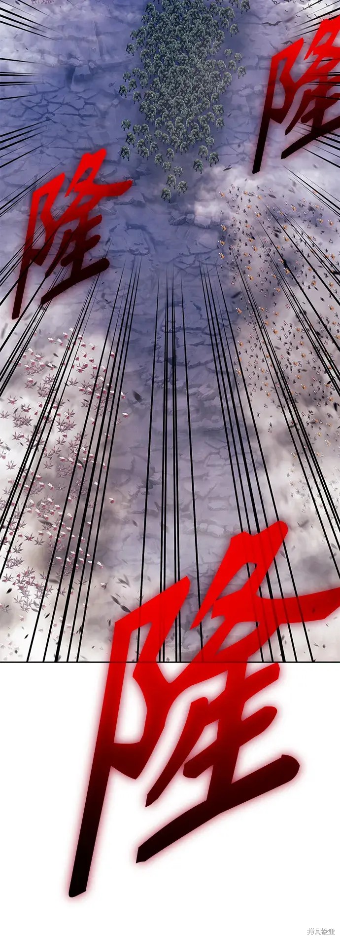 第278页