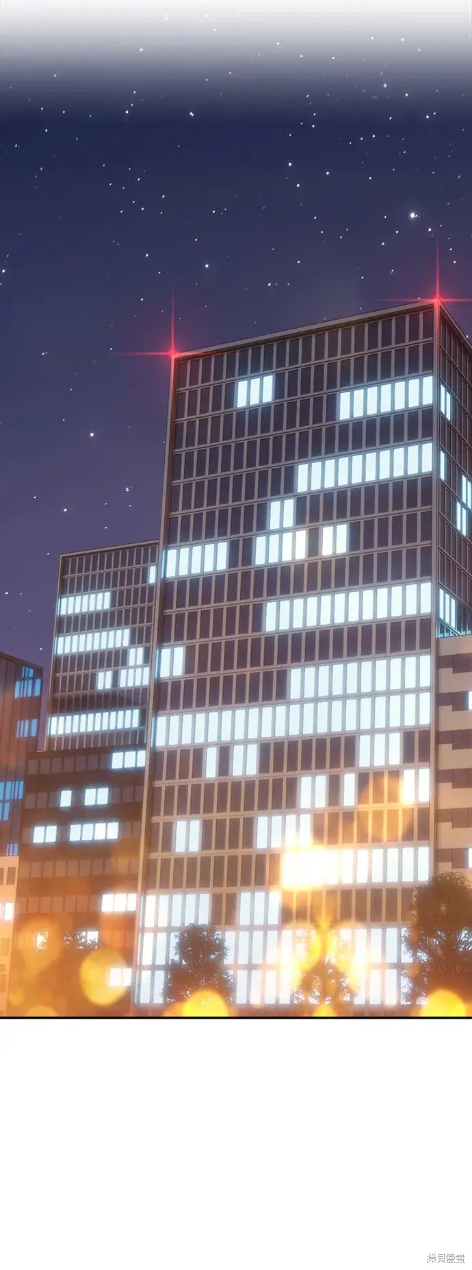第280页