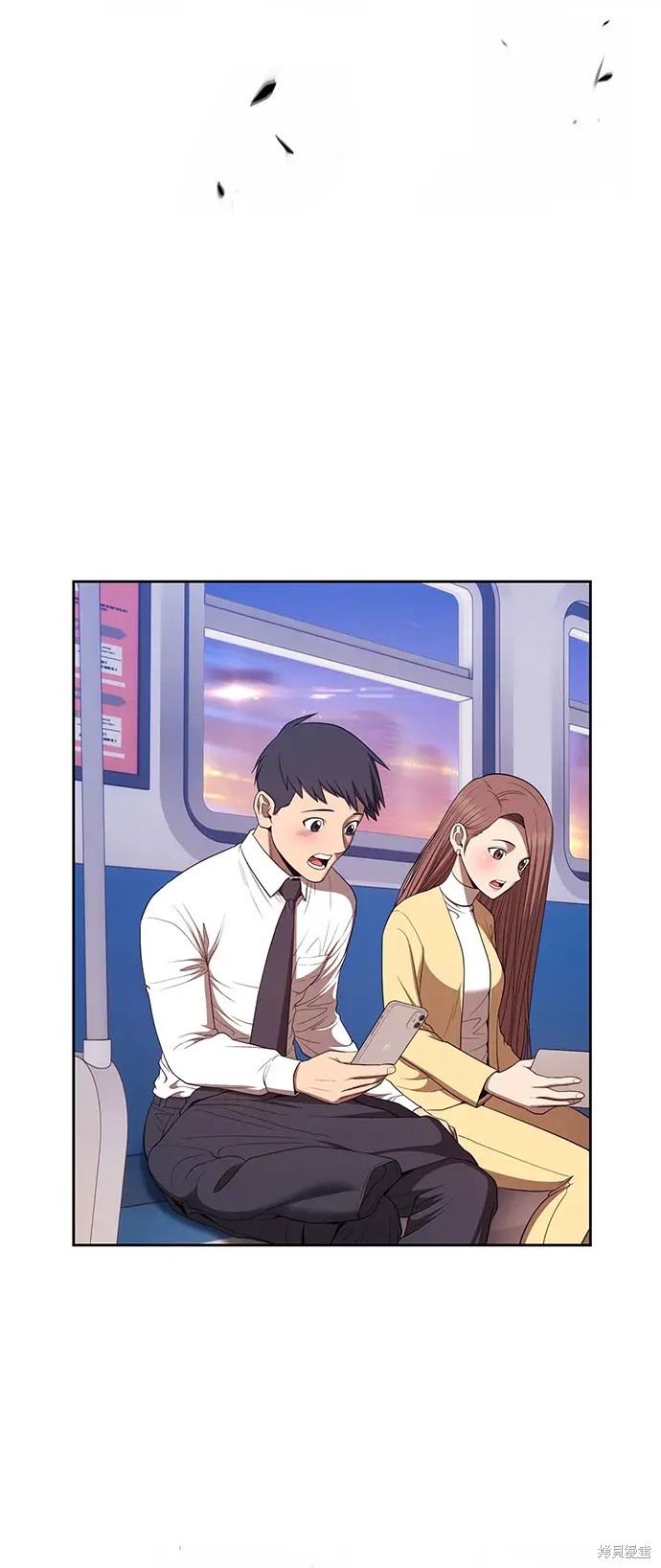 第284页
