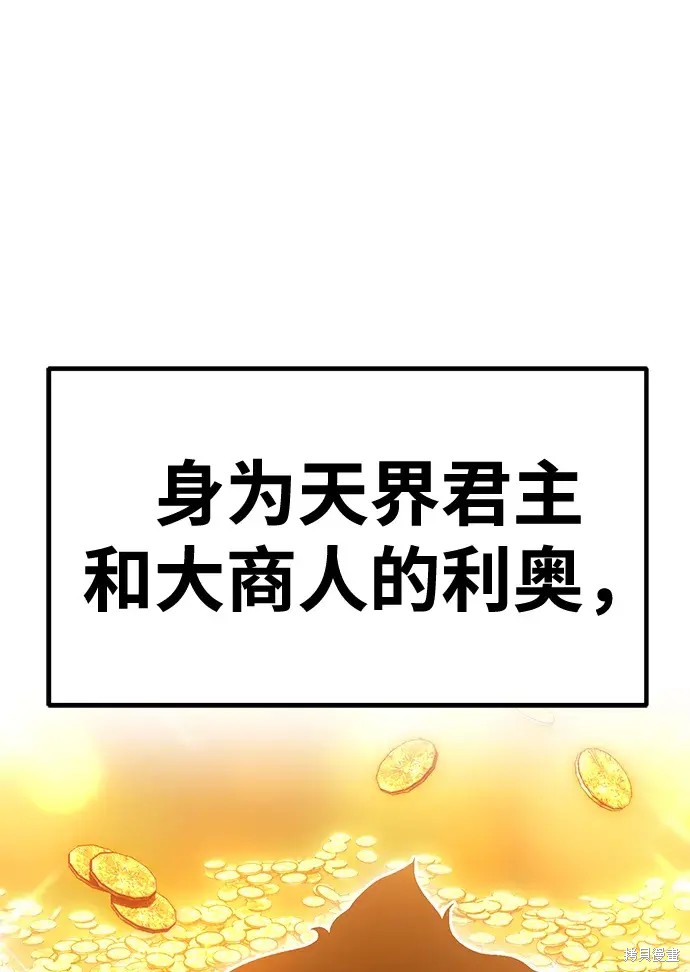 第307页