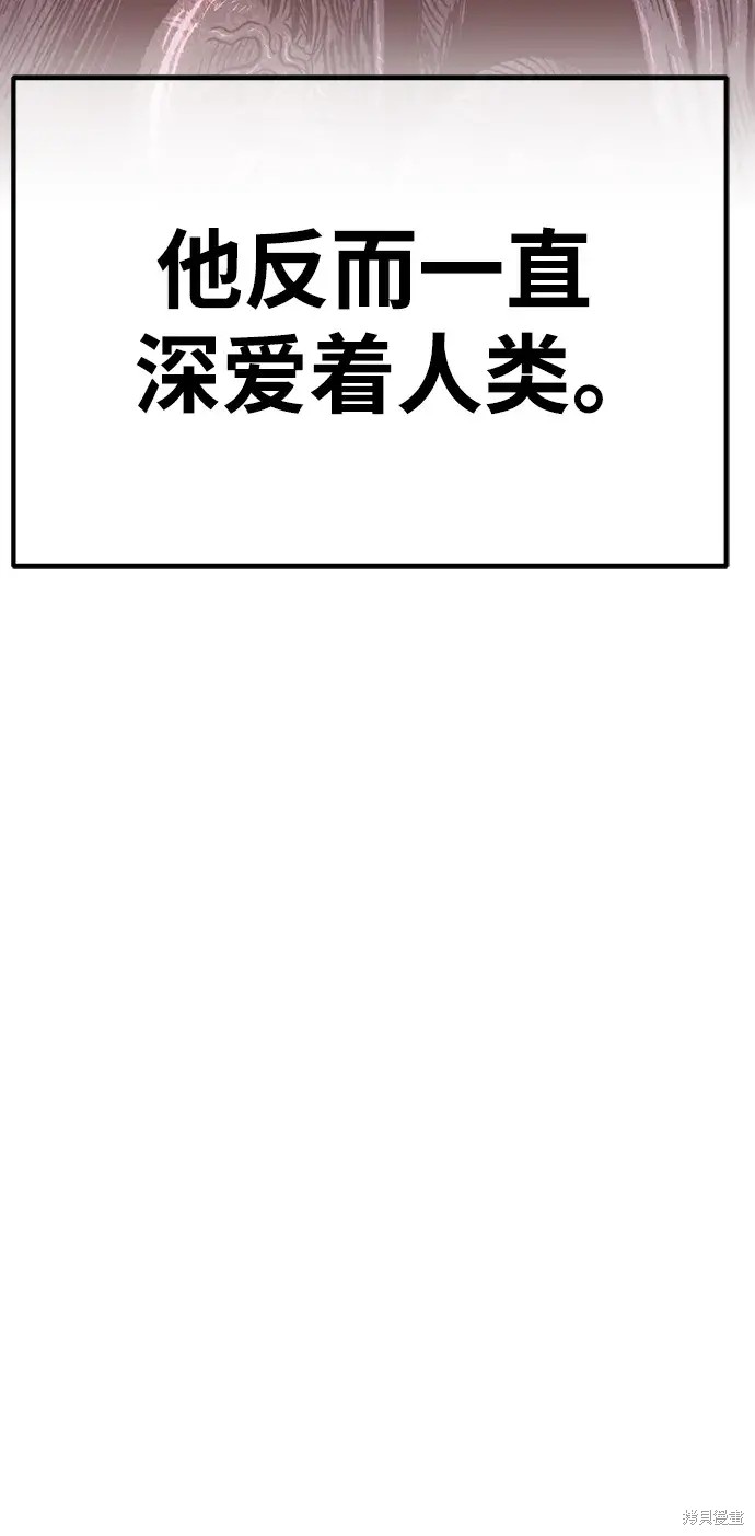 第318页