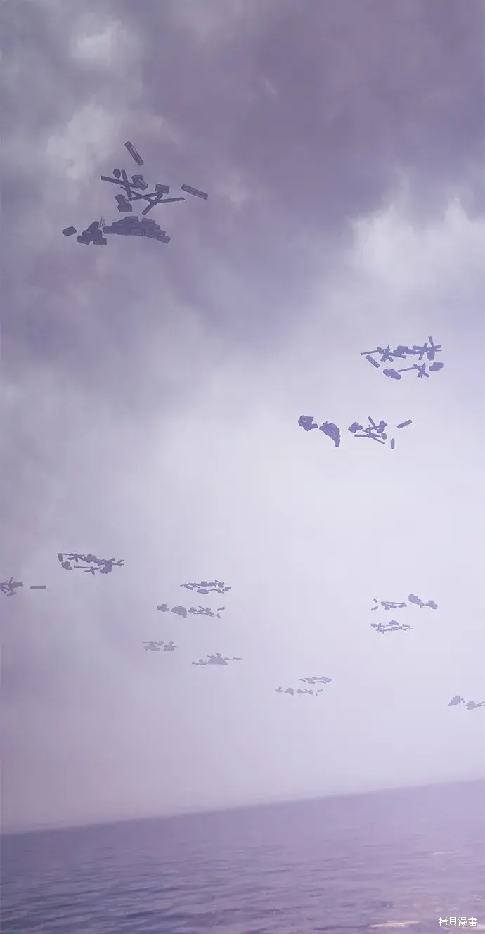 第190页