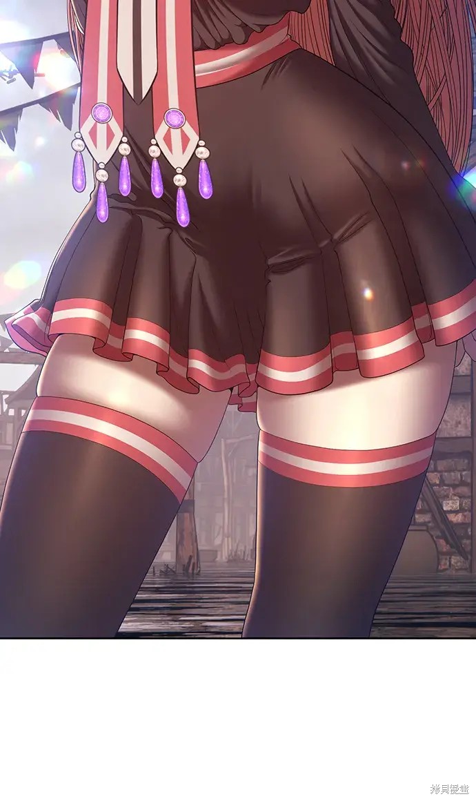 第213页