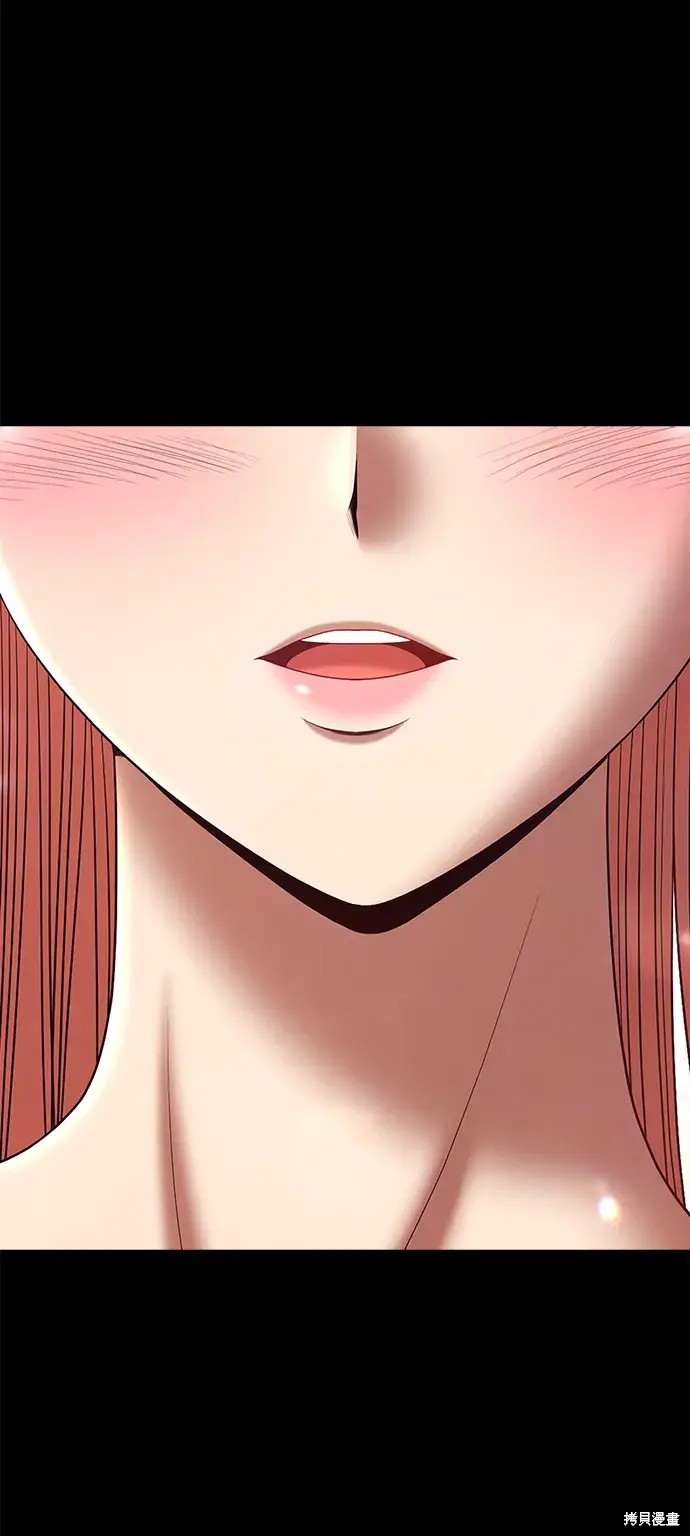 第290页