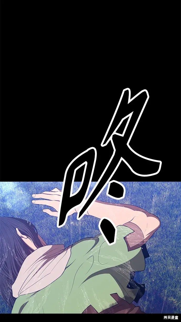 第316页