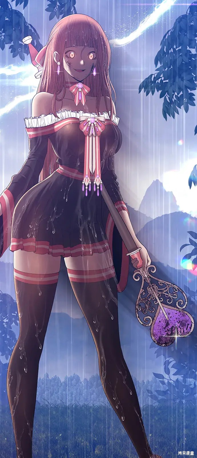 第320页