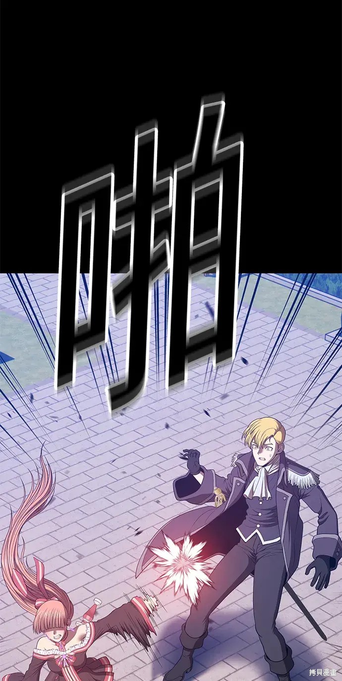 第169页