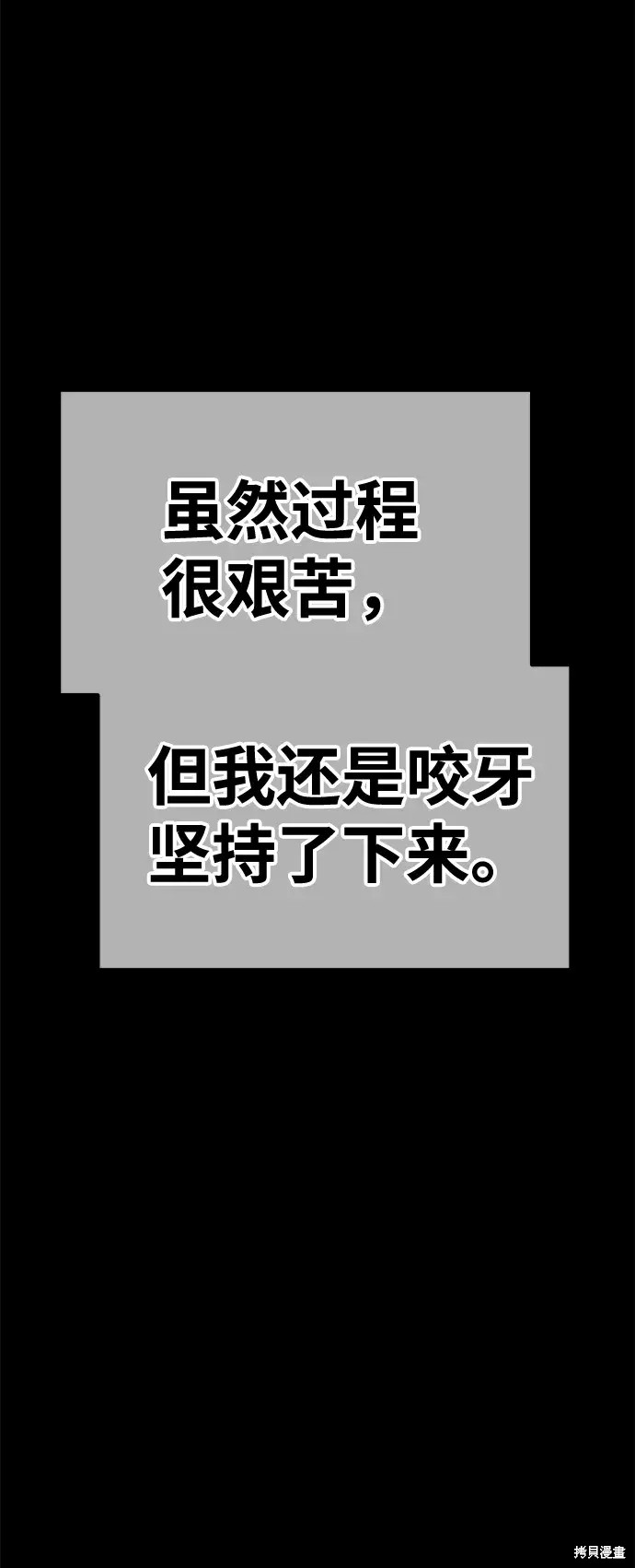 第224页