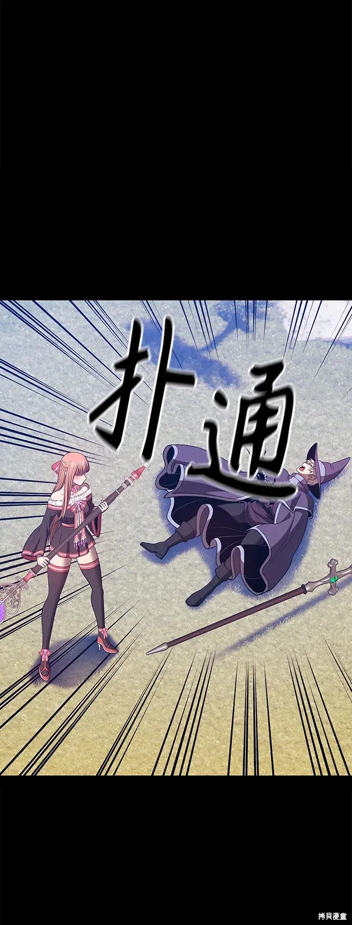第278页
